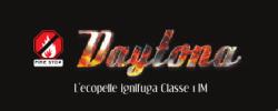 Logo daytona